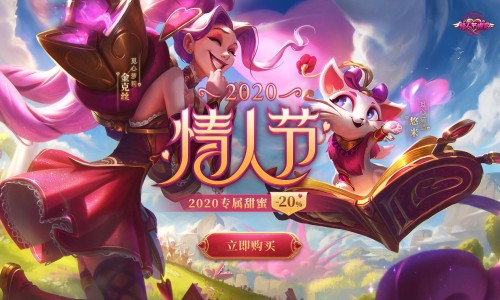多糖蛋白片怎么吃效果最好-多糖蛋白片的功效与作用副作用是什么专区_多糖蛋白片的副作用和危害专区_多糖蛋白片的功效与作用网
