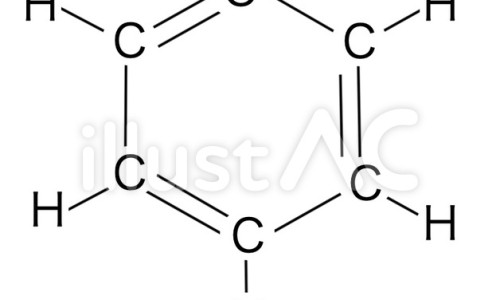 多糖蛋白片的功效与作用副作用是什么专区_多糖蛋白片的副作用和危害专区_多糖蛋白片的功效与作用网