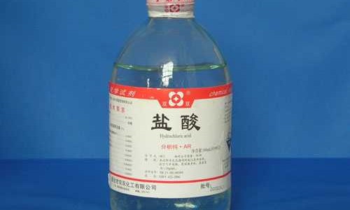 多糖蛋白片的治疗效果-多糖蛋白片的功效与作用副作用是什么专区_多糖蛋白片的副作用和危害专区_多糖蛋白片的功效与作用网