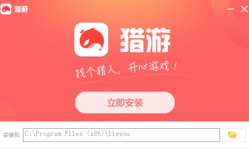 多糖蛋白片怎么吃效果最好-多糖蛋白片的功效与作用副作用是什么专区_多糖蛋白片的副作用和危害专区_多糖蛋白片的功效与作用网