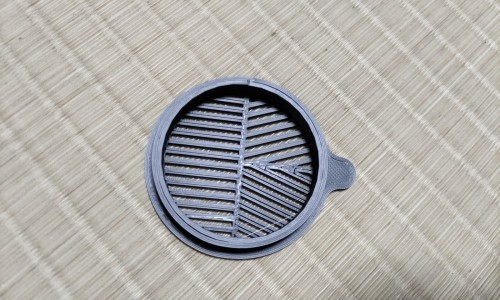 多糖蛋白片的治疗效果-多糖蛋白片的功效与作用副作用是什么专区_多糖蛋白片的副作用和危害专区_多糖蛋白片的功效与作用网