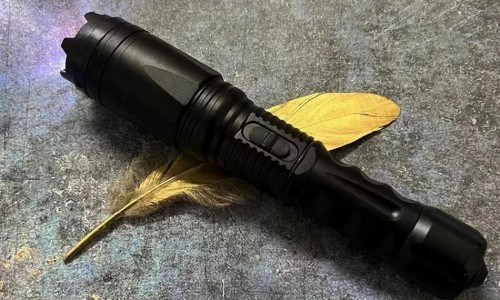 多糖蛋白片的治疗效果-多糖蛋白片的功效与作用副作用是什么专区_多糖蛋白片的副作用和危害专区_多糖蛋白片的功效与作用网